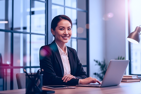 Hiring in High-Growth Environments