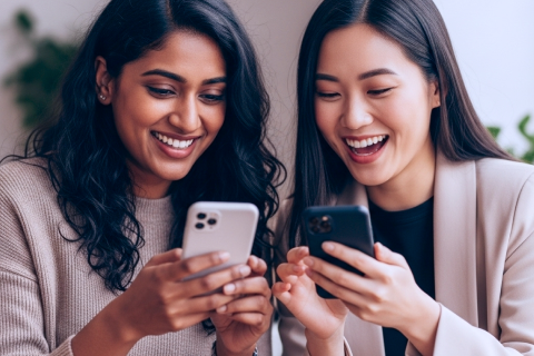 What Fintech CXOs Are Earning in 2025